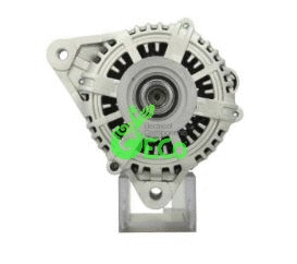 Alternateur GECO A327021