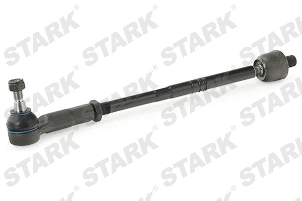 Barre de connexion Stark SKRA-0250125