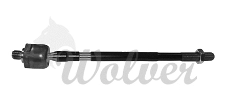 Rotule de barre de connexion WOLVER SP219650