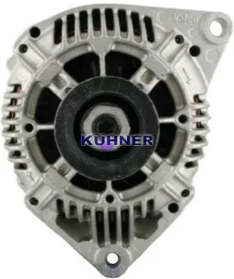 Alternateur AD KÜHNER 553054RIV