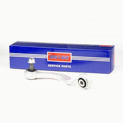 Entretoise/tige, stabilisateur BORG & BECK BDL7320