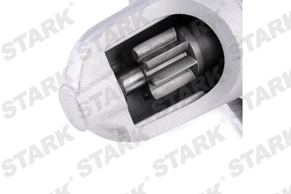 Démarreur Stark SKSTR-0330113