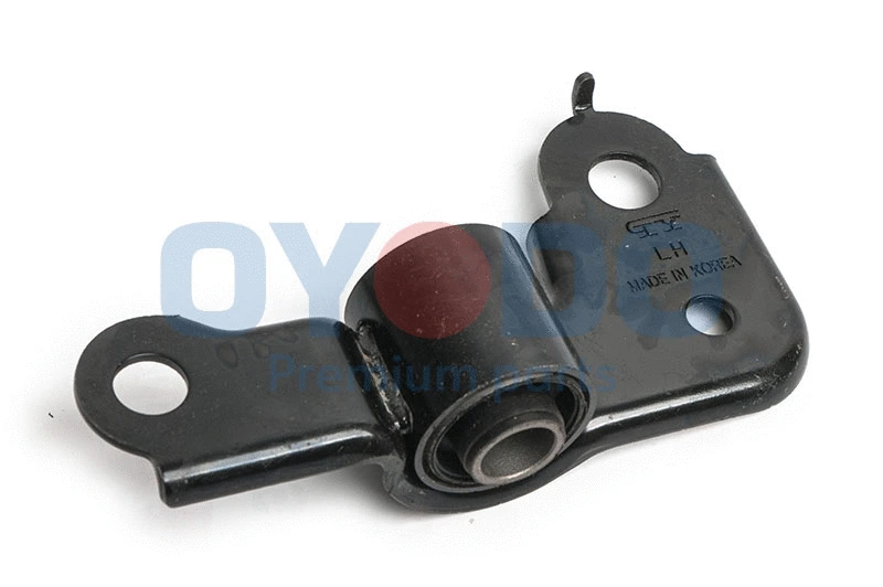 Support, silentbloc du bras transversal Oyodo 40Z0324-OYO