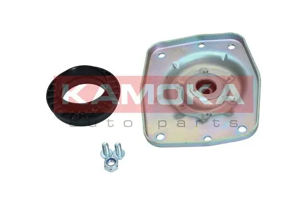 Kit de réparation, coupelle de suspension KAMOKA 209059
