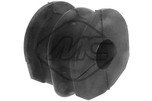 Suspension, stabilisateur Metalcaucho 44086