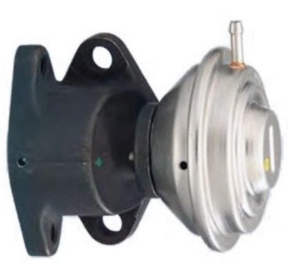 Vanne EGR CSV electronic parts CGR4685