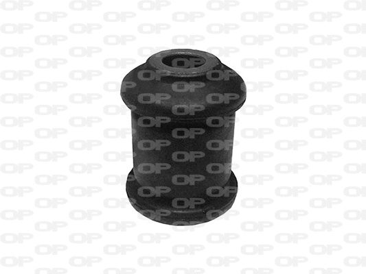 Suspension, bras de liaison OPEN PARTS SSS1170.11