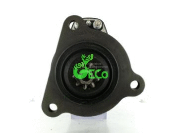 Démarreur GECO M141022A