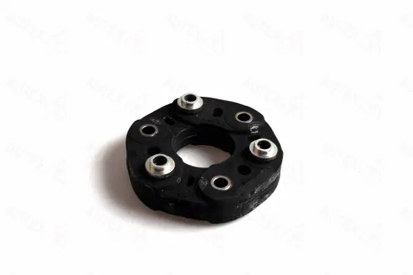 Joint, arbre de transmission AUTEX 911064