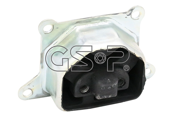 Support moteur GSP-BR 510879