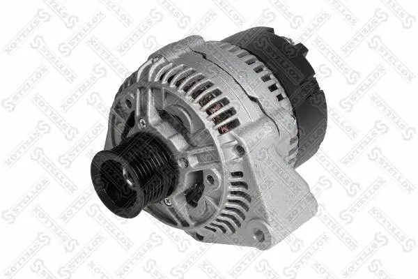 Alternateur STELLOX 06-10740-SX