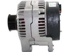 Alternateur GM AG1604