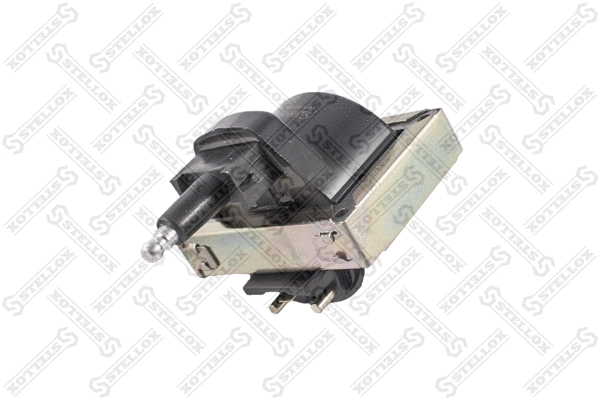 Bobine d'allumage STELLOX 61-00063-SX