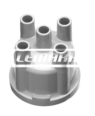 Tête d'allumeur LEMARK LDC145