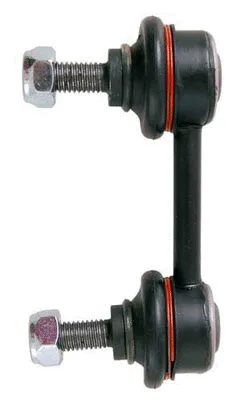 Entretoise/tige, stabilisateur Technika RS14033