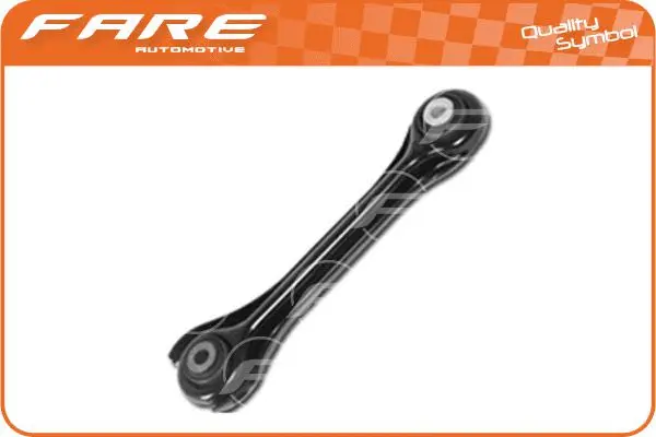 Bras de liaison, suspension de roue FARE-RCH 21584
