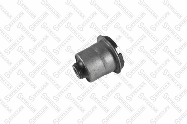 Suspension, bras de liaison STELLOX 77-01741-SX