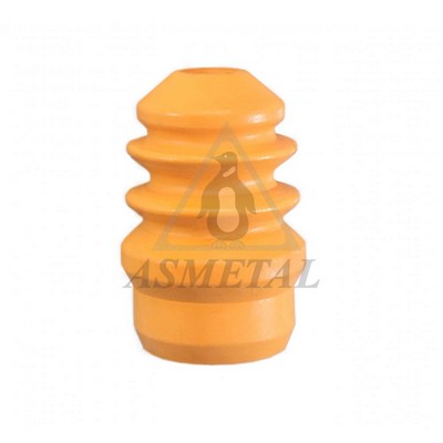 Butée élastique, suspension ASMETAL 45AU0220