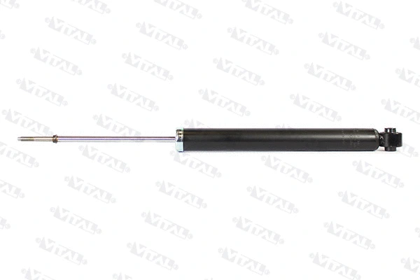 Amortisseur VITAL SUSPENSIONS 111967.0