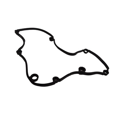 Joint, culasse BAPMIC BF0425510120