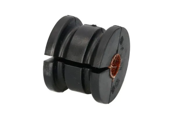 Suspension, stabilisateur REINHOCH RH17-3012