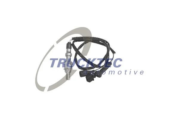 Sonde lambda TRUCKTEC AUTOMOTIVE 07.39.022