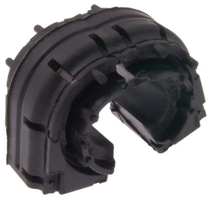 Suspension, stabilisateur A.Z. Meisterteile AZMT-40-040-8212