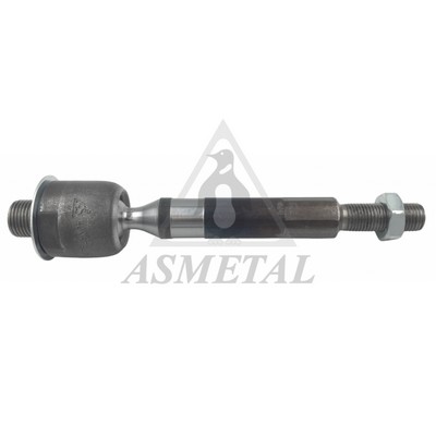 Rotule de direction intérieure, barre de connexion ASMETAL 20HN3000