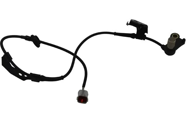 Capteur, vitesse de roue KAVO PARTS BAS-4511