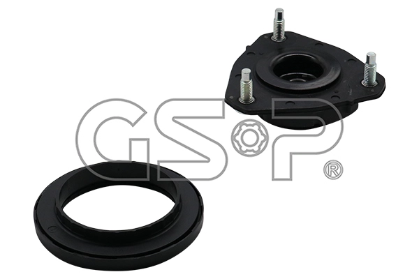 Kit de réparation, coupelle de suspension GSP-BR 514108S
