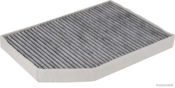 Filtre, air de l'habitacle HERTH+BUSS JAKOPARTS J1342049