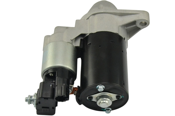 Démarreur KAVO PARTS EST-9016