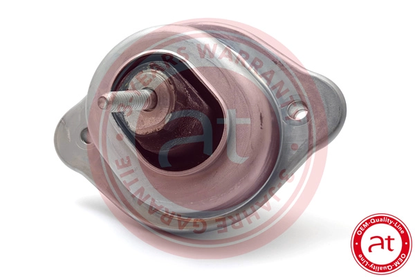 Support moteur at autoteile germany at11374