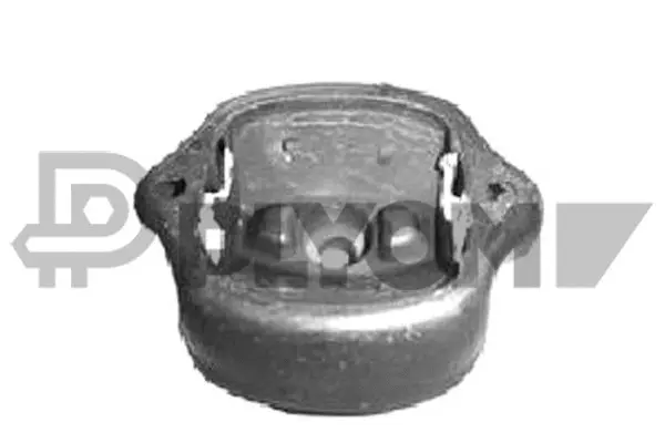 Support moteur PLYOM P767237