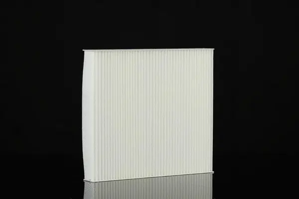 Filtre, air de l'habitacle PZL Filters WA60235