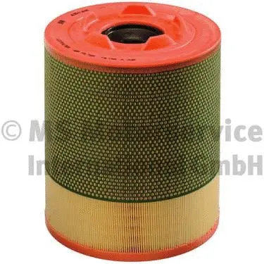 Filtre à air KOLBENSCHMIDT 50014161