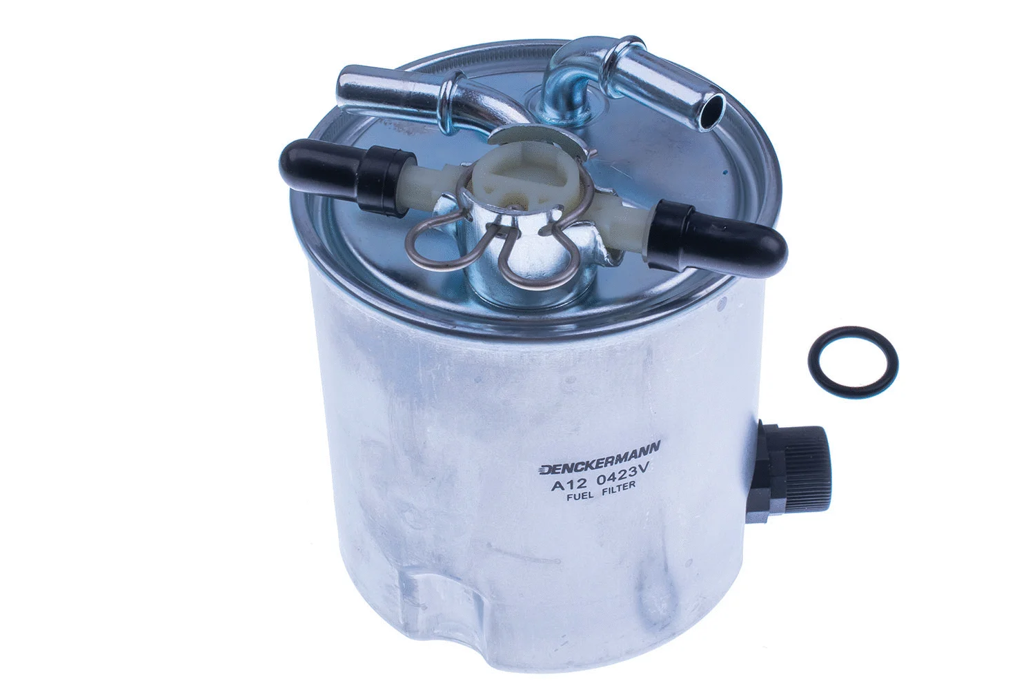 Filtre à carburant DENCKERMANN A120423V