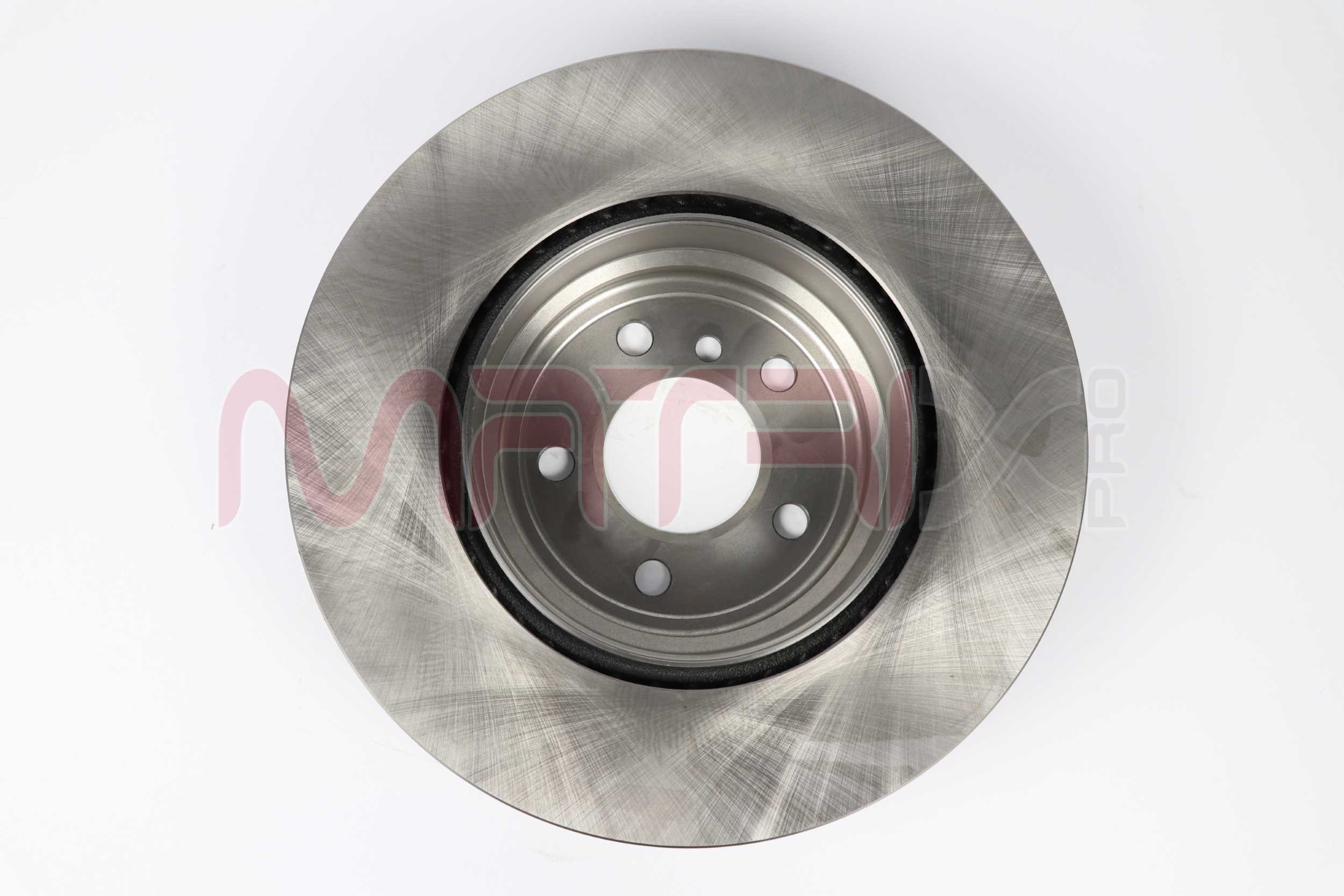 Disque de frein MATRIX PRO MX01423218