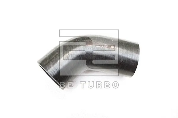 Gaine de suralimentation BE TURBO 700045
