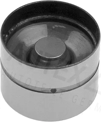 Poussoir de soupape AUTEX 955026