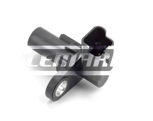 Capteur d'angle, vilebrequin LEMARK LCS360