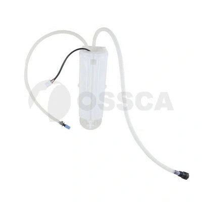 Pompe à carburant OSSCA 59126