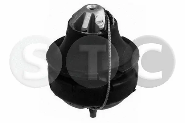 Support moteur STC T457630