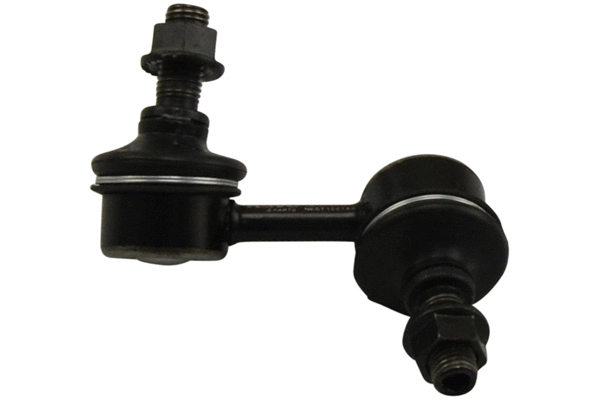 Entretoise/tige, stabilisateur KAVO PARTS SLS-2014