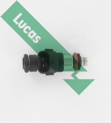 Injecteur LUCAS FDB7161