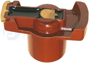 Doigt allumeur Professional Parts 28436240