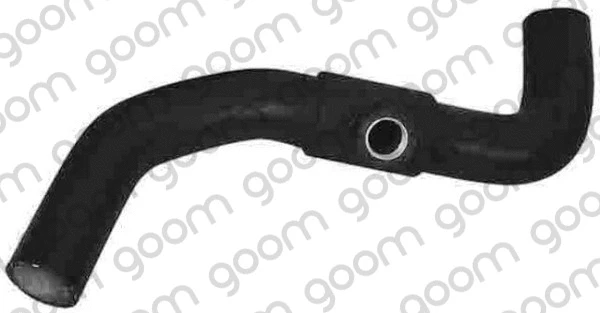 Durite de radiateur GOOM RH-2358