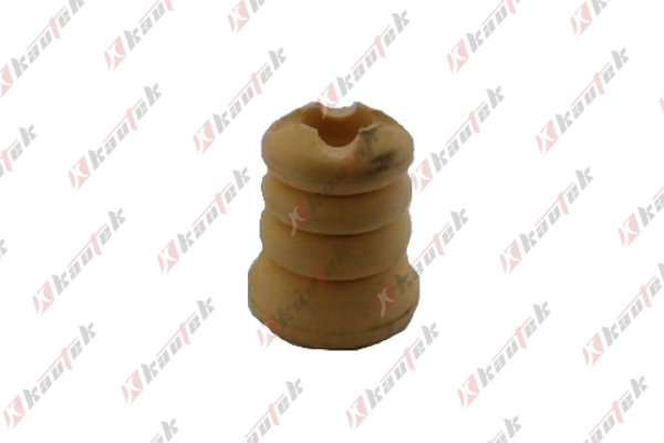 Butée élastique, suspension KAUTEK BM-SM011
