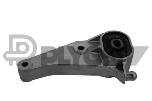 Support moteur PLYOM P755961