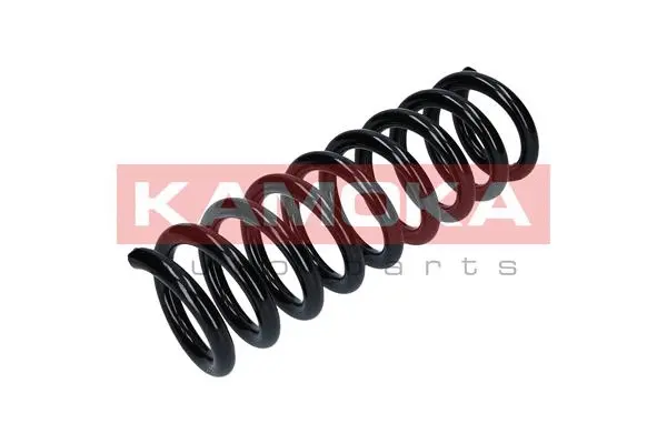 Ressort de suspension KAMOKA 2120176